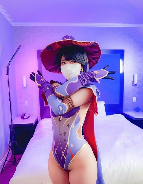 Masukuchan2020