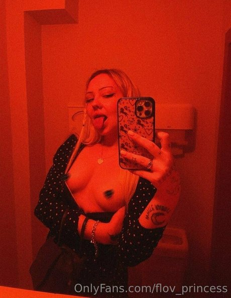 Flov_princess