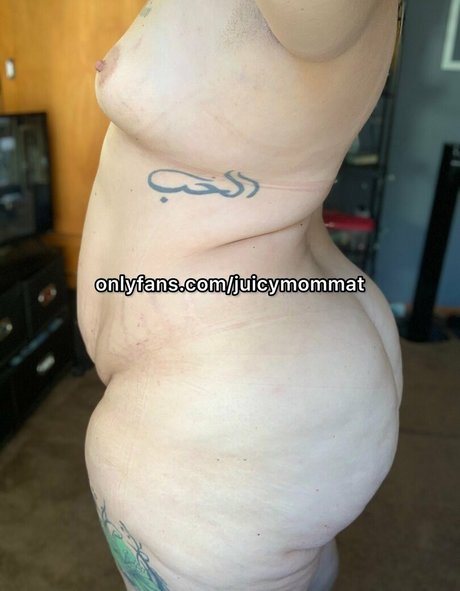 Juicymommat