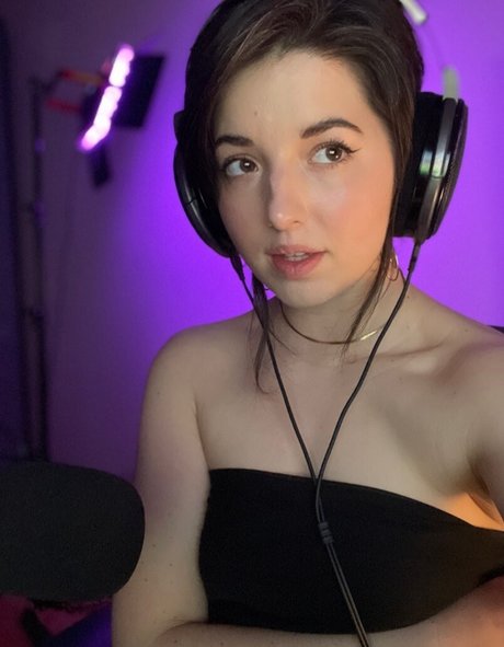 Slight Sounds