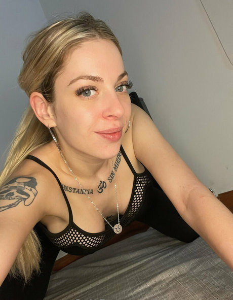 Emmagarciaa