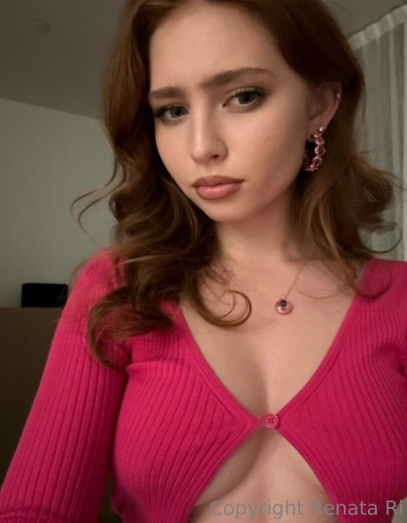 Renata Ri