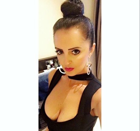 Melanie M