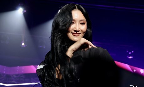 Womenkpop