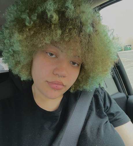 Bluemossxx
