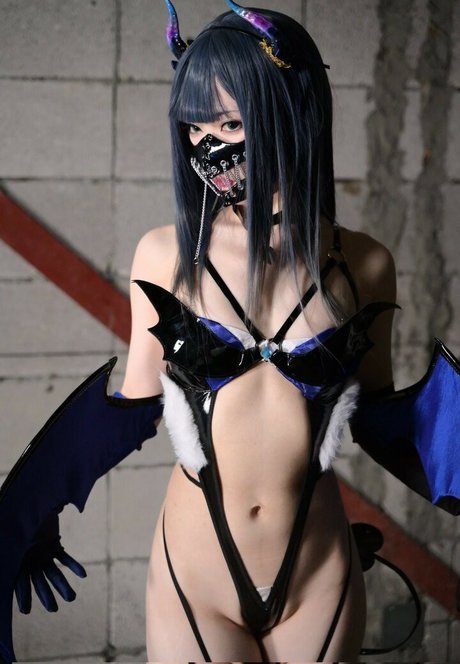 Aikawasiero
