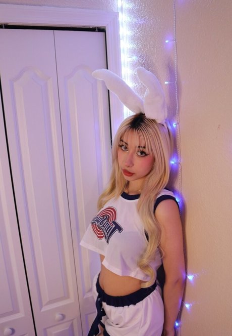 Rina Magi