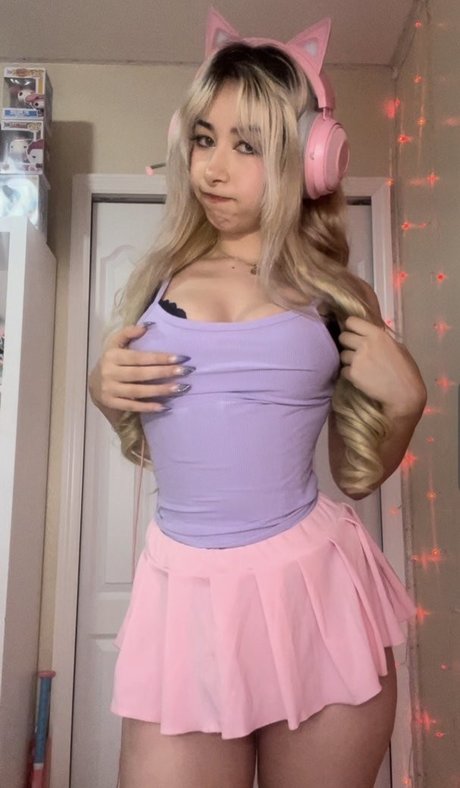 Rina Magi