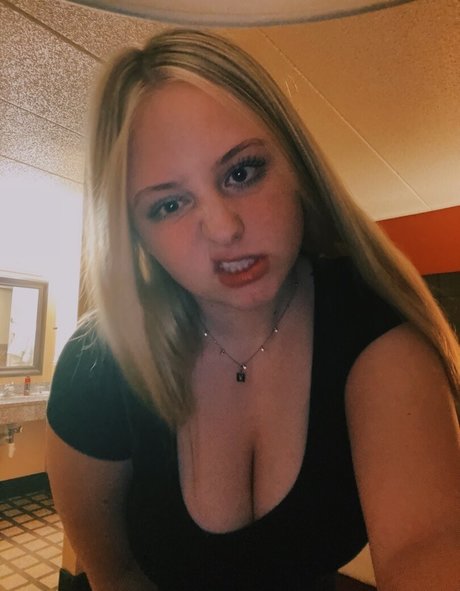 Anya Truax