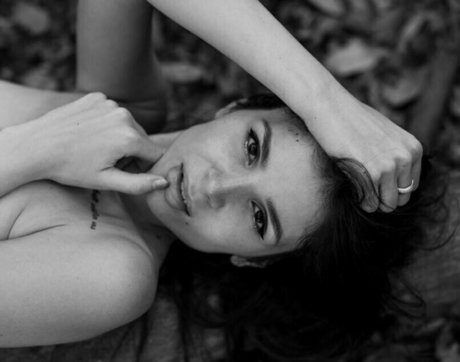 Adelleda