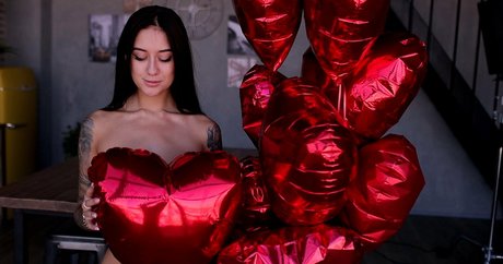 Nagie wyciekłe zdjęcie OnlyFans od Tanyamodel