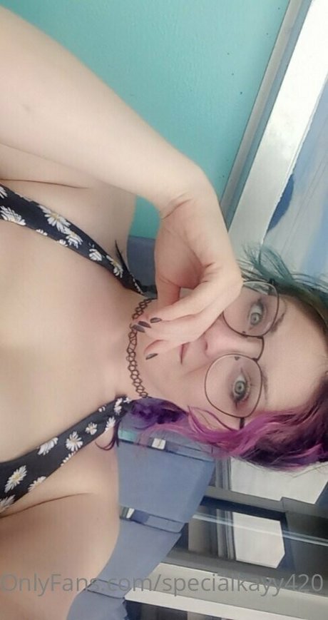 Cosmickayla