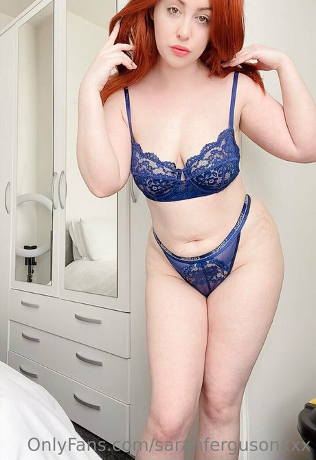 Sarahfergusonxxx