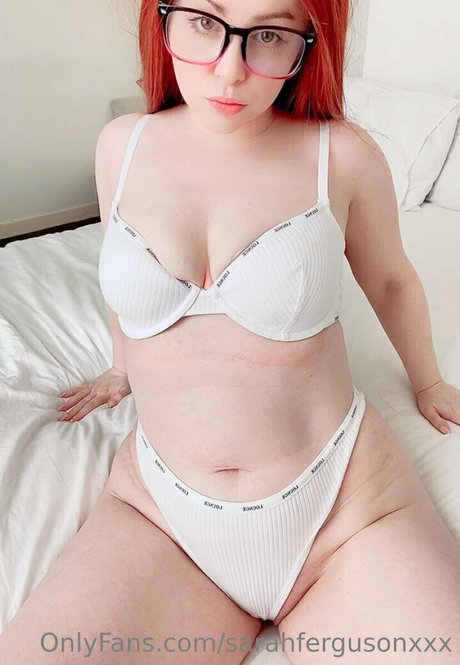 Sarahfergusonxxx