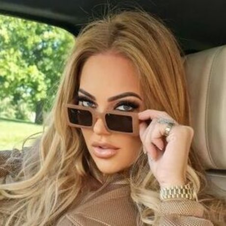 Aisleyne Horganwallace