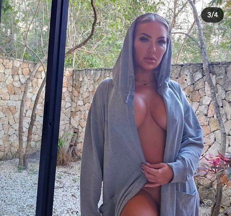 Aisleyne Horgan-Wallace