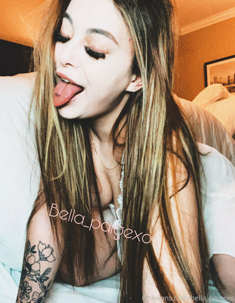Bellaapaigexo