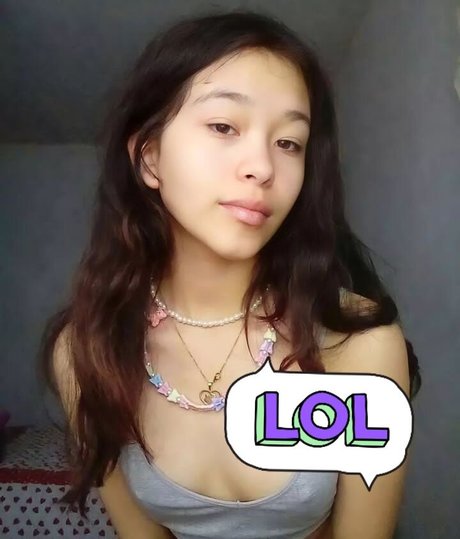 Nagie wyciekłe zdjęcie OnlyFans od Sexybonita67