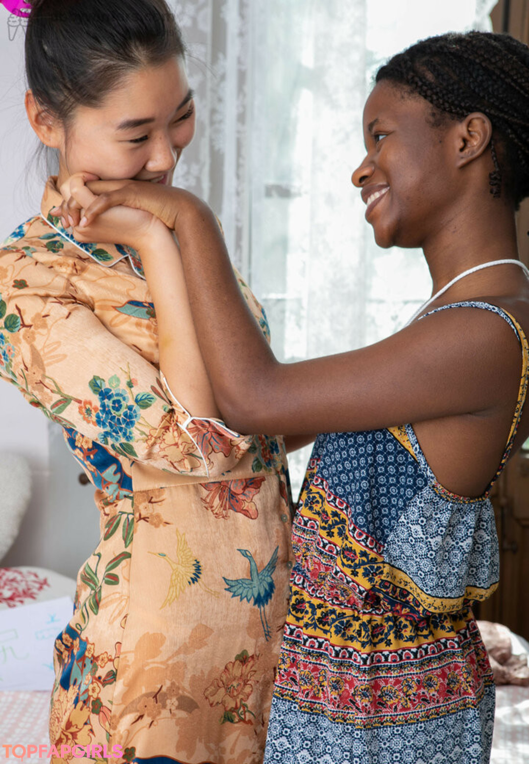 Nagie wyciekłe zdjęcie OnlyFans od Abbywinters #1143