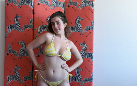 Itsmollyyyrose_again