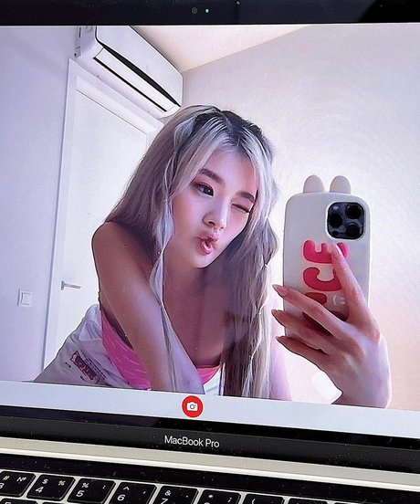 Kika Kim