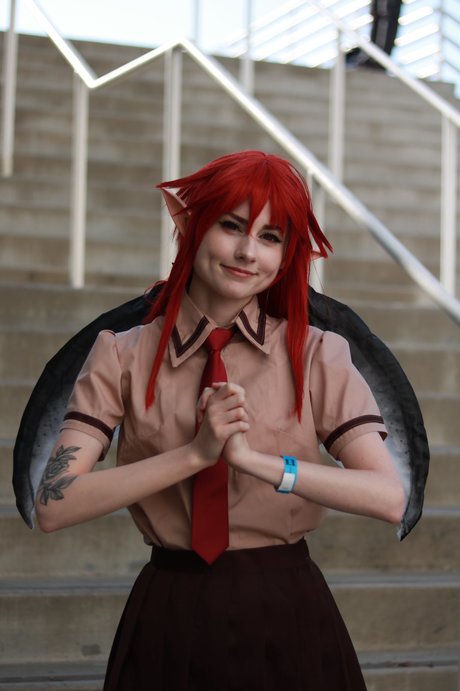 Mareesly Nagie wyciekłe zdjęcie OnlyFans od Mareesly #62