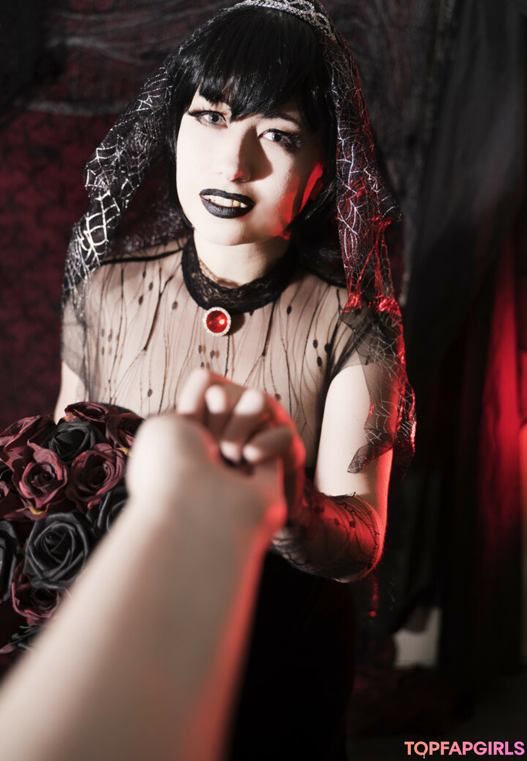 Nagie wyciekłe zdjęcie OnlyFans od Usatame #1893