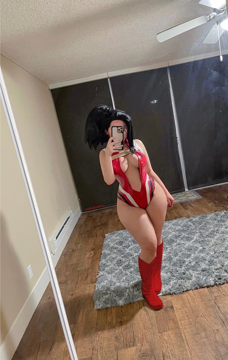 Melsanime