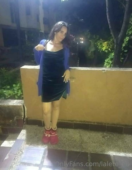 Fyorenzana