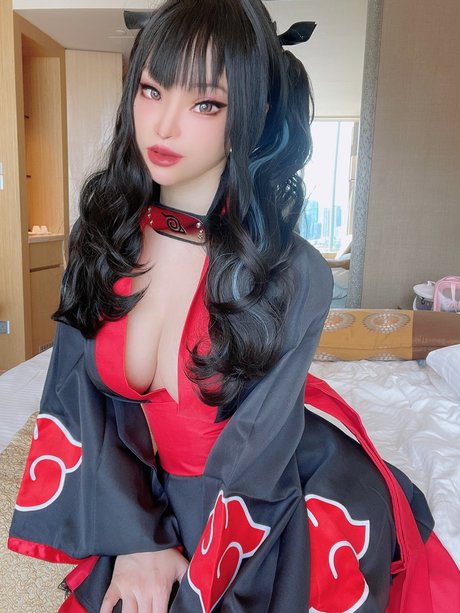 Yuno_cos