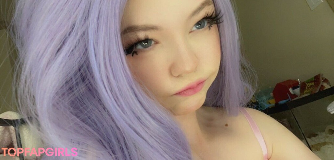 Nagie wyciekłe zdjęcie OnlyFans od Strawbeariemilkk #1316