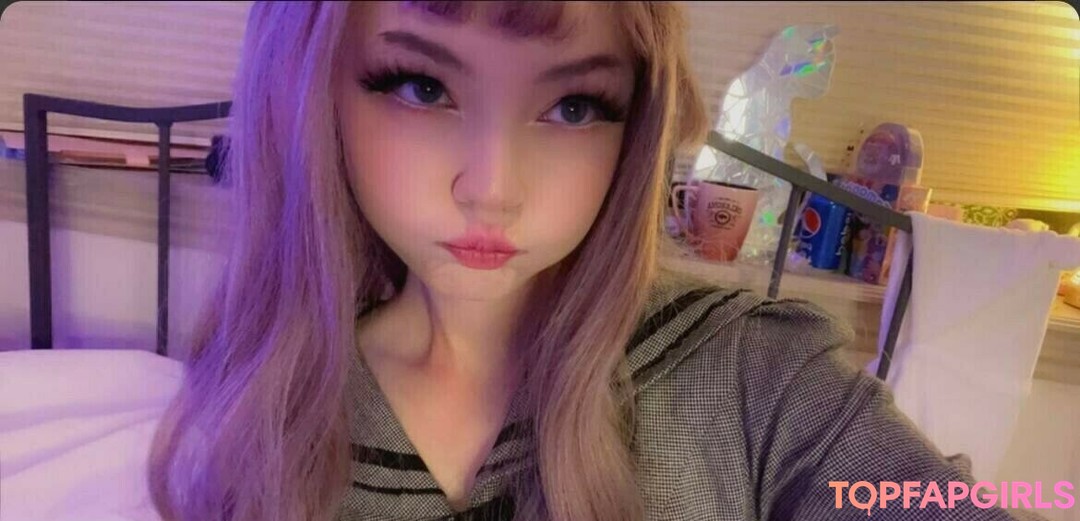 Nagie wyciekłe zdjęcie OnlyFans od Strawbeariemilkk #1735