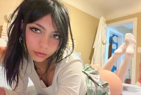 Angelaj