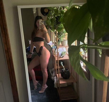 Niksmcfit