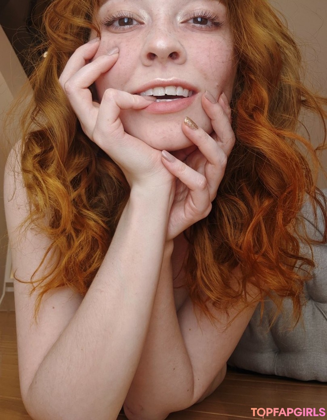 Nagie wyciekłe zdjęcie OnlyFans od Natalia Grey #1334