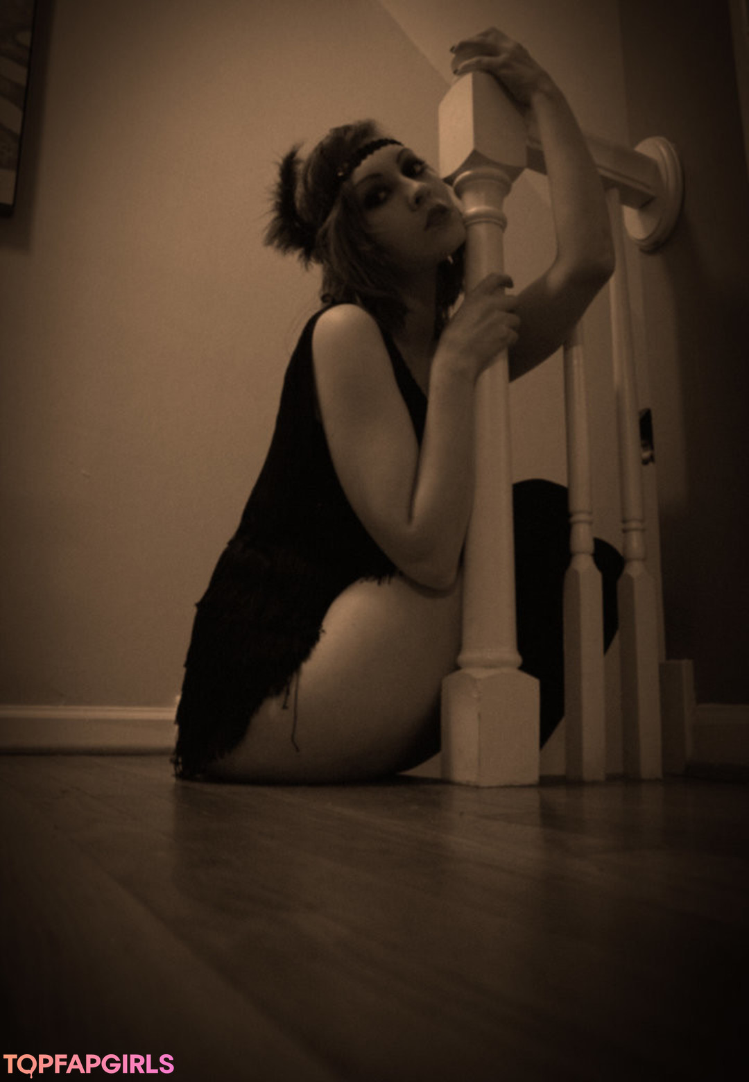 Nagie wyciekłe zdjęcie OnlyFans od Natalia Grey #1481