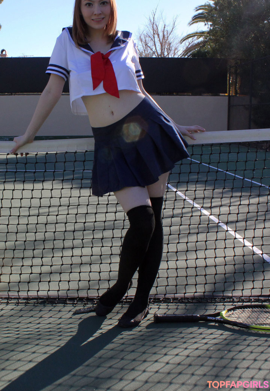 Nagie wyciekłe zdjęcie OnlyFans od Natalia Grey #1630