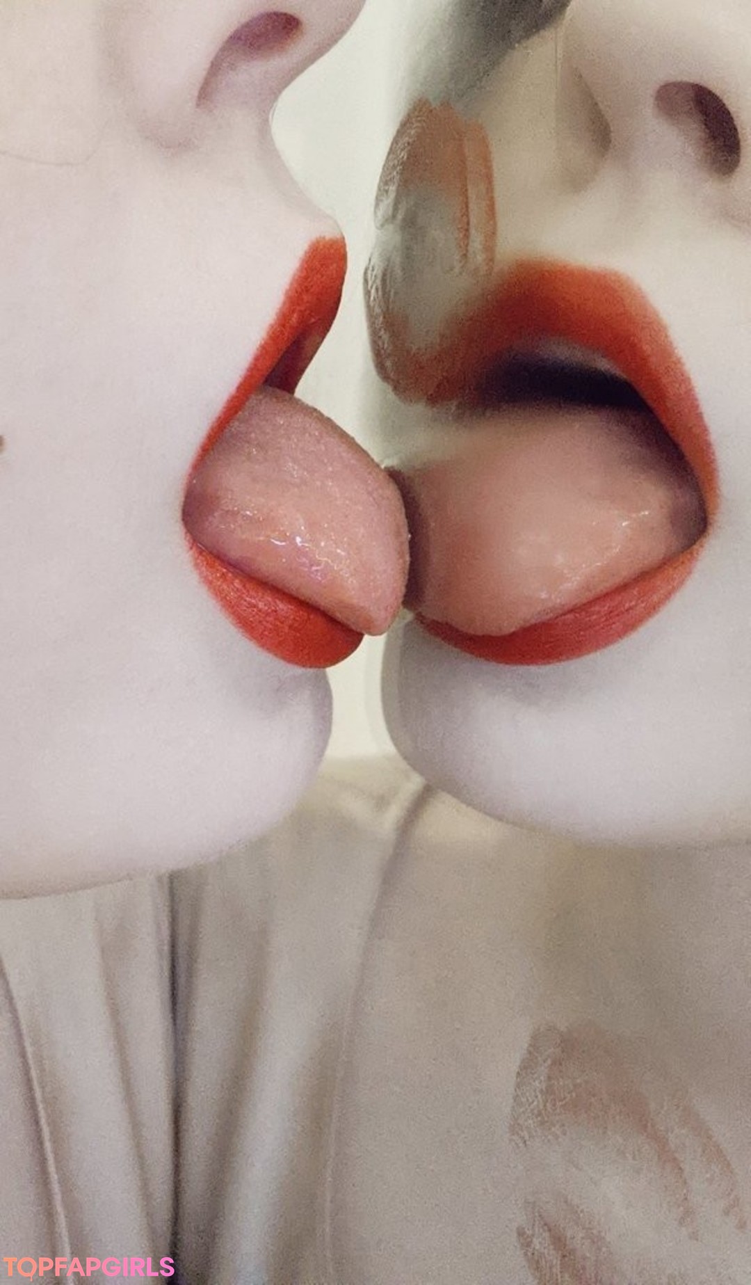 Nagie wyciekłe zdjęcie OnlyFans od Natalia Grey #1855