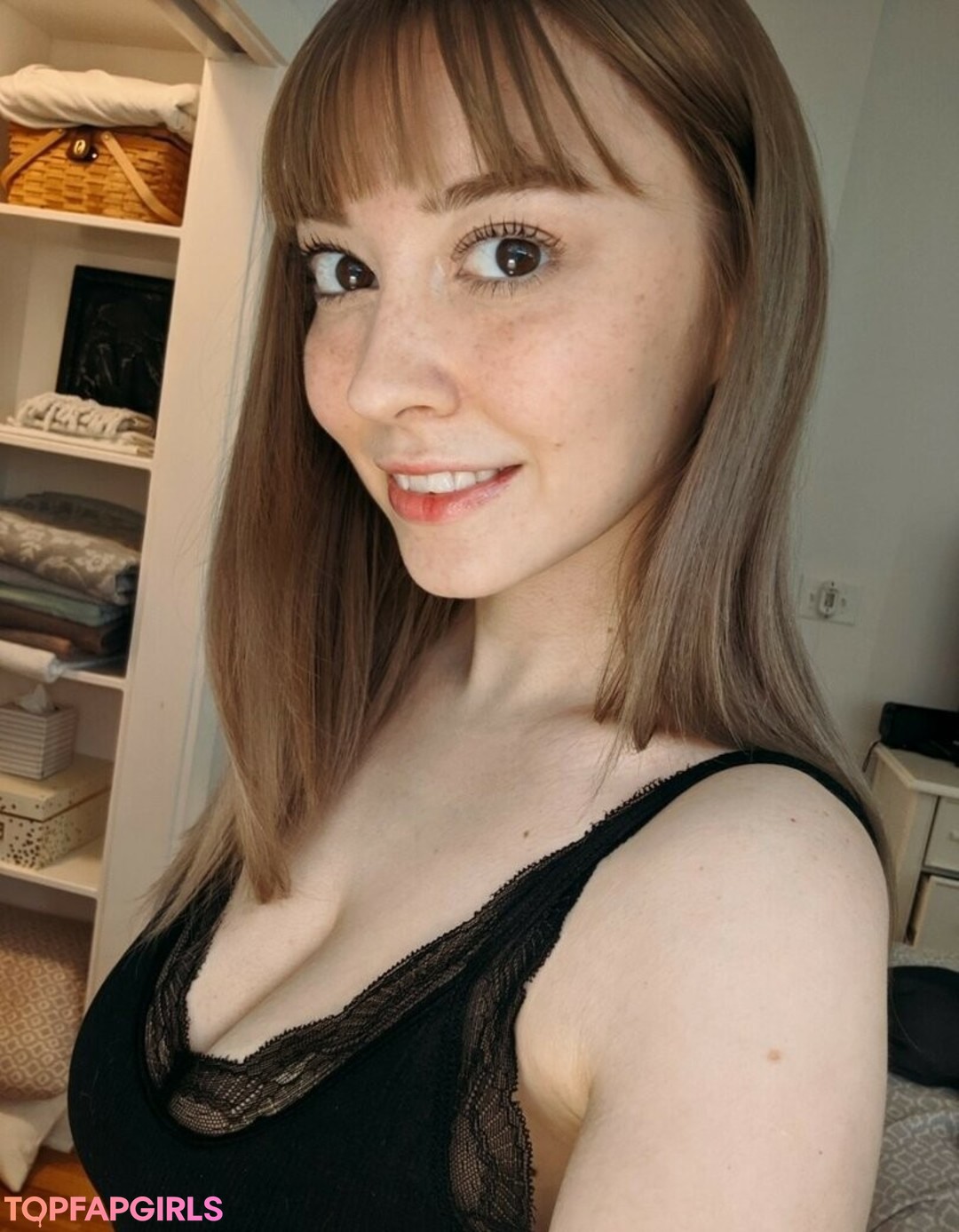 Nagie wyciekłe zdjęcie OnlyFans od Natalia Grey #2145