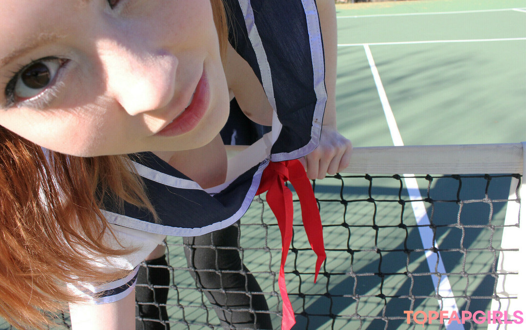 Nagie wyciekłe zdjęcie OnlyFans od Natalia Grey #2224