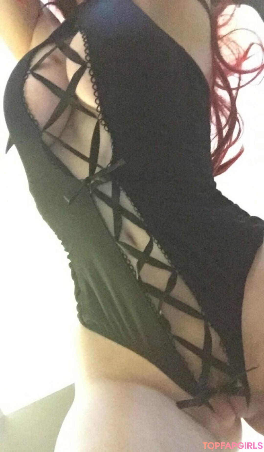 Nagie wyciekłe zdjęcie OnlyFans od Natalia Grey #2298