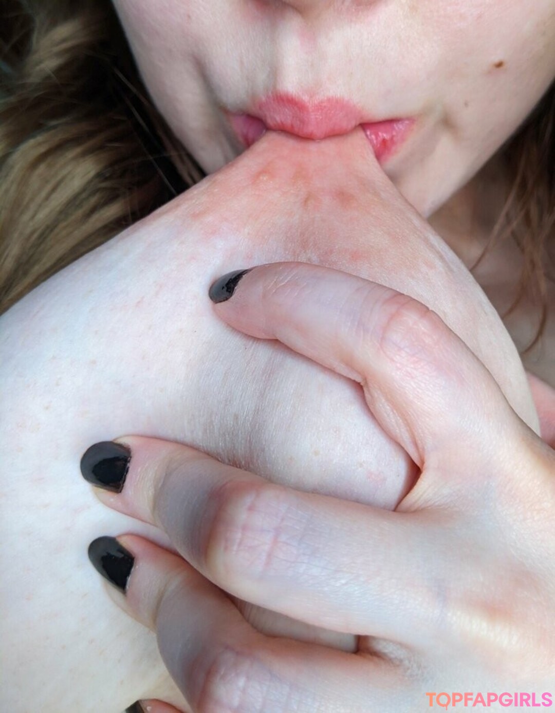 Nagie wyciekłe zdjęcie OnlyFans od Natalia Grey #2385