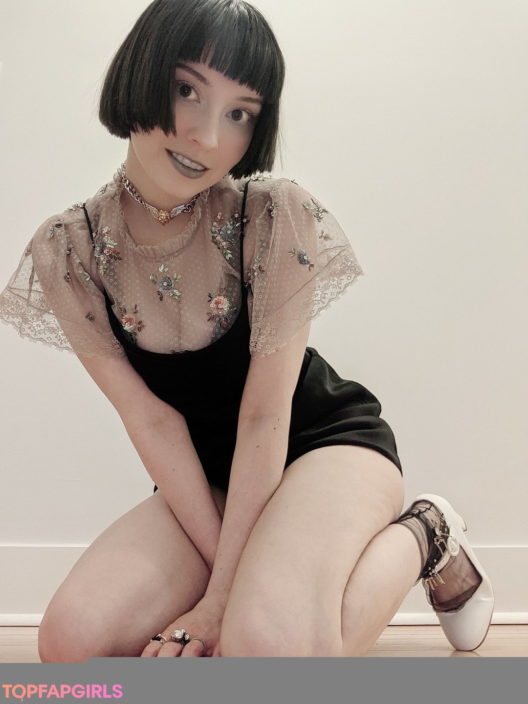 Nagie wyciekłe zdjęcie OnlyFans od Natalia Grey #540