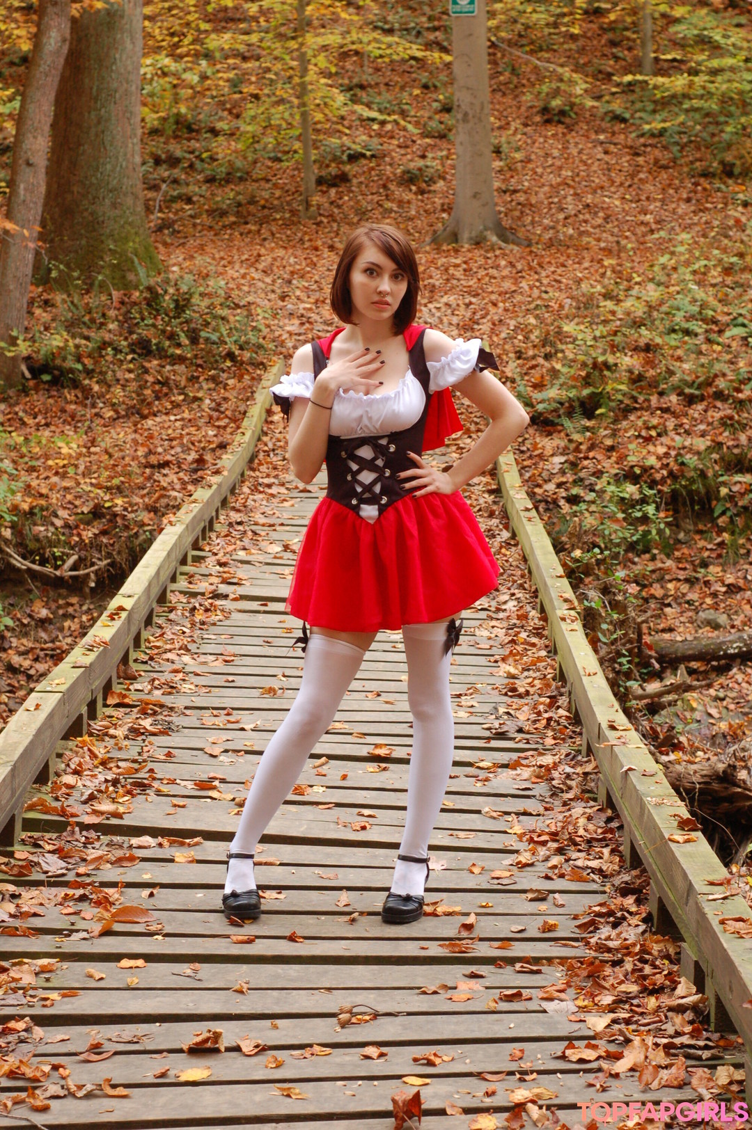 Nagie wyciekłe zdjęcie OnlyFans od Natalia Grey #743