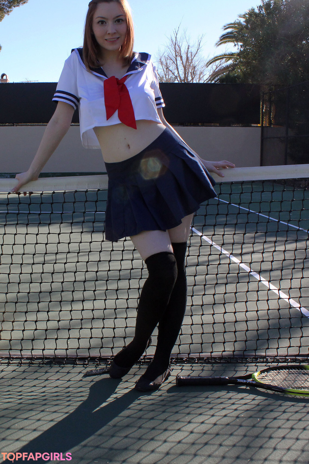 Nagie wyciekłe zdjęcie OnlyFans od Natalia Grey #823