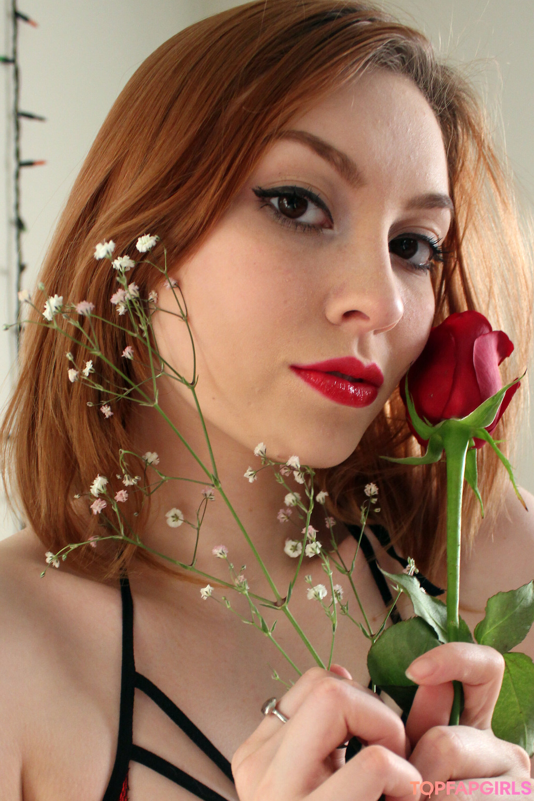 Nagie wyciekłe zdjęcie OnlyFans od Natalia Grey #849