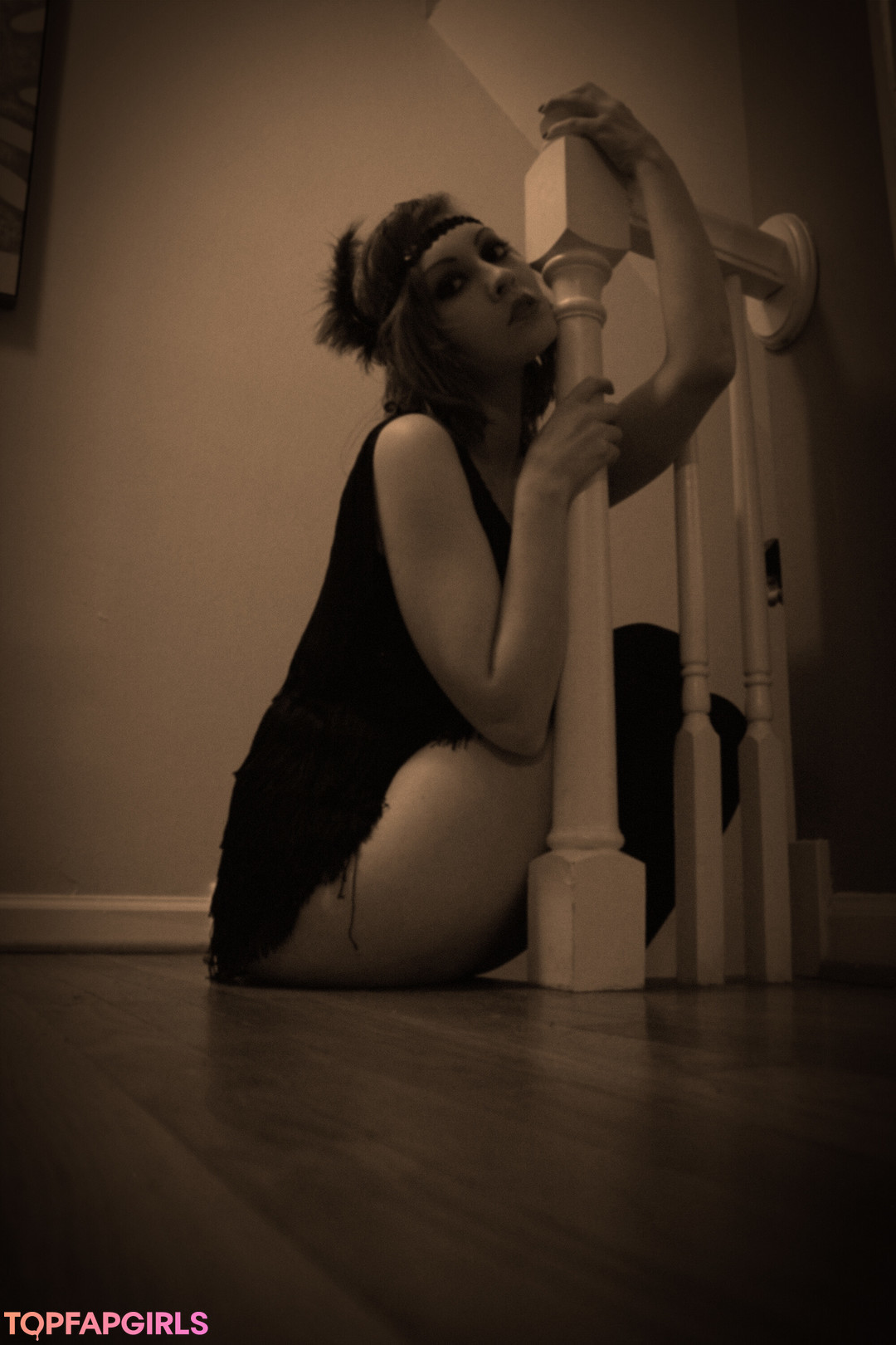 Nagie wyciekłe zdjęcie OnlyFans od Natalia Grey #932