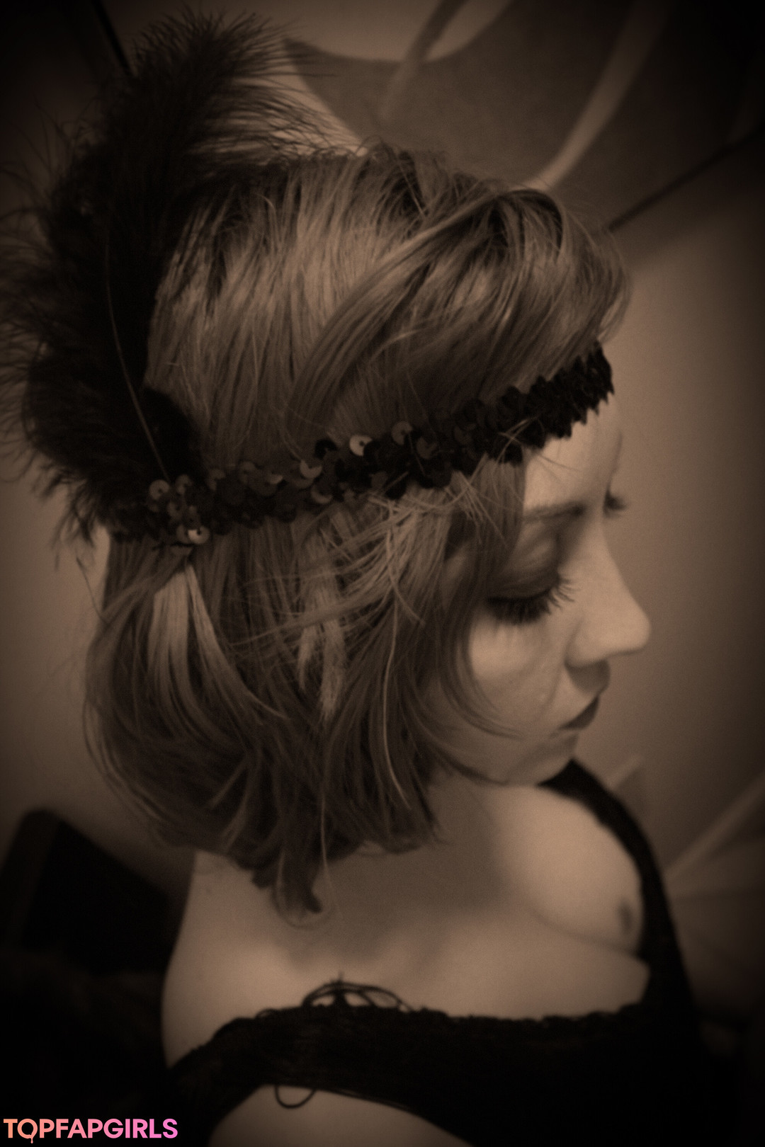 Nagie wyciekłe zdjęcie OnlyFans od Natalia Grey #933