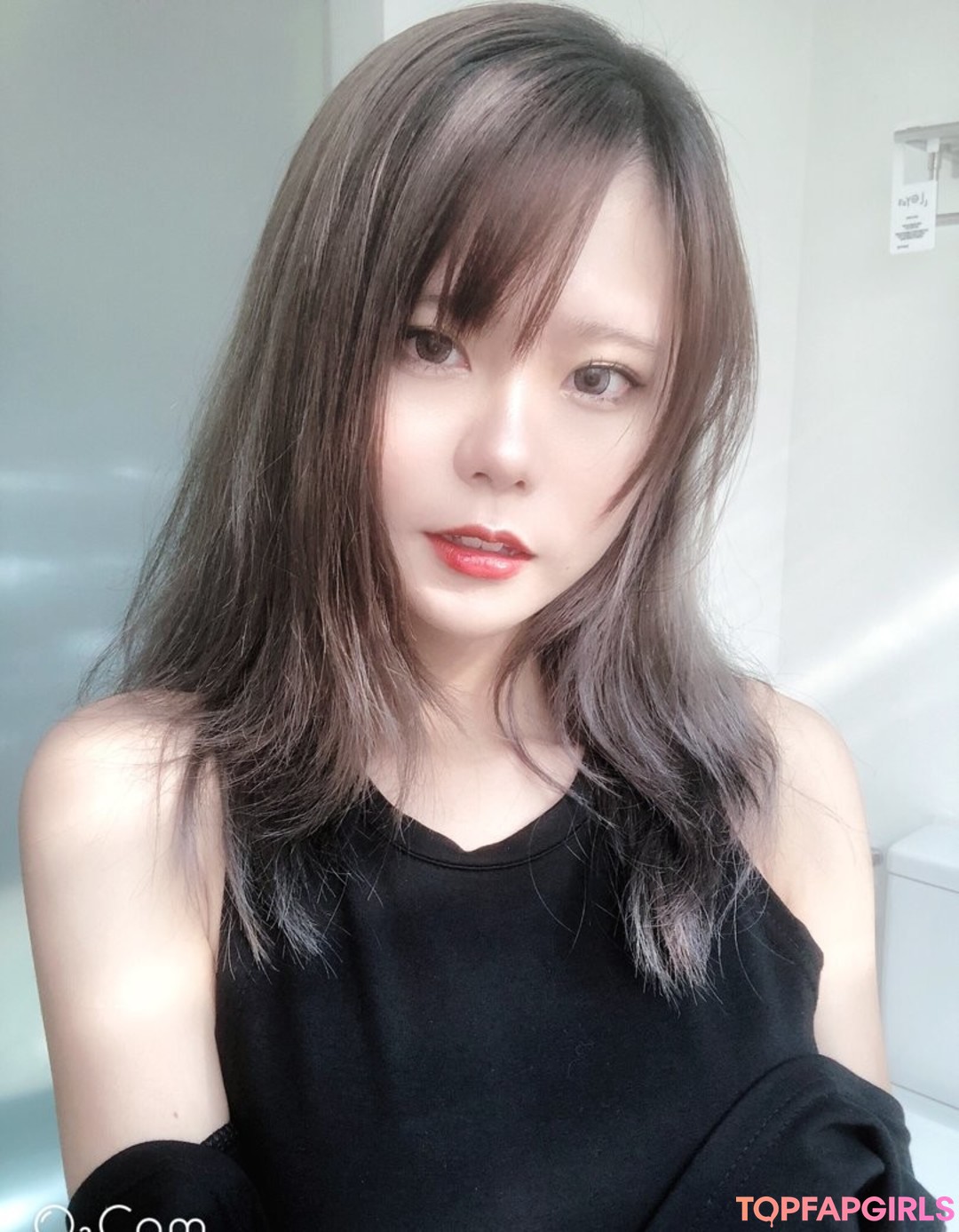 Nagie wyciekłe zdjęcie OnlyFans od Yuuno #1058