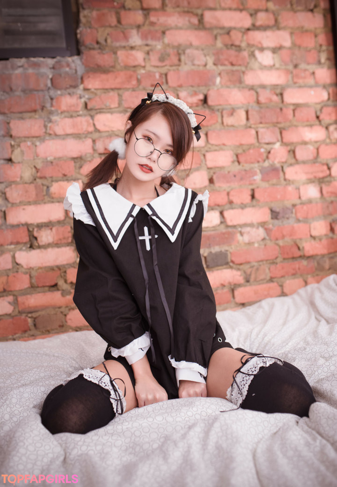 Nagie wyciekłe zdjęcie OnlyFans od Yuuno #1172